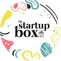 The Startup Box