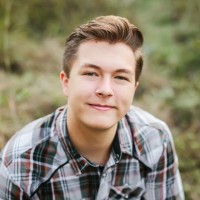 Nathan Scholten