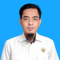 Lukman Hakim