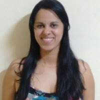 Fabiola Menezes