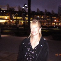 Deb Eckerd