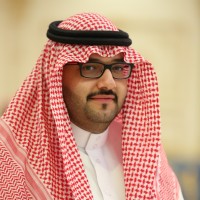 Ibrahim Alshmas