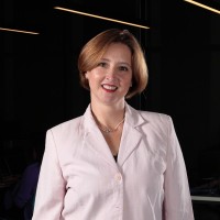 Lourdes Mendoza Bosque