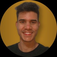 Wesley Bezerra
