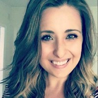 Kelly Steckel