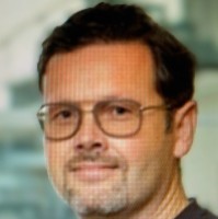 Torsten Blanke