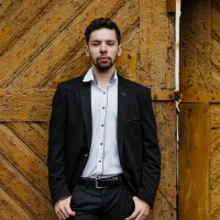 Bradean Florin-Alexandru