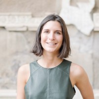 Federica Sofia Zambeletti