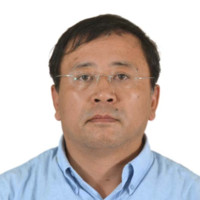 纪马力