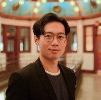 Owen Li
