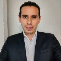 Juan Carlos Rocha