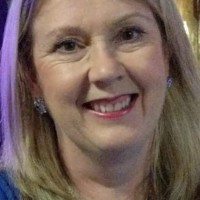Karen Mallon
