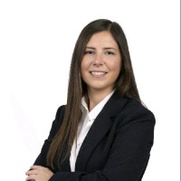 Aida Barros Alonso