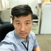 Gwangyun Jeong