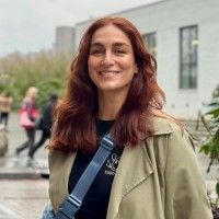 Fiona Kelleher