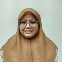 Azrena Azman