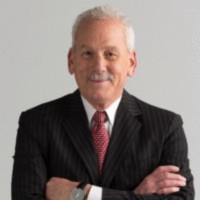 John Waggoner