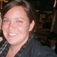 Lindsey Obert