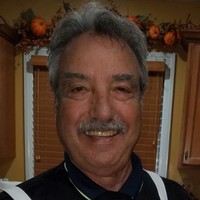 Benjamin Sklar