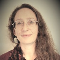 Bridget Keena