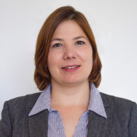 Marion v. Uslar-Gleichen