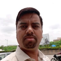Omprakash Βasantpure
