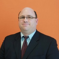 Joseph Deutschendorf