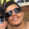 Lucas Victorino
