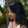 Pratiksha Ahire