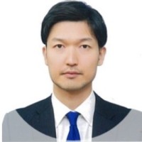 Masashiro Oyama 大山将城