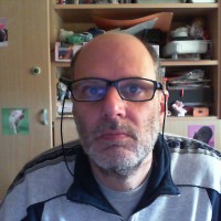Alessandro Siri