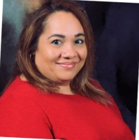 Rosa Escobar