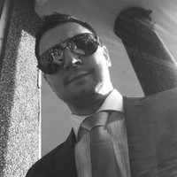 Lovro Petrac