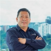 Edwin Alberto Herrarte Jolón