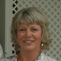 Sarah Gardiner