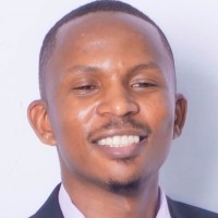 Munyaradzi Malvin Munoda