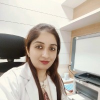 Rumana Khan