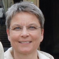 Hanne Moe