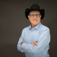 Neil Gambow