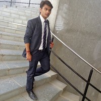Mahavir Rajput