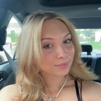 Madison Taylor