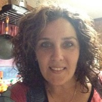 Tonya Allred