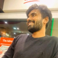 Ronak Acharya