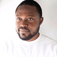 Edward Lomotey