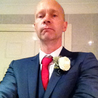 Andrew Newens