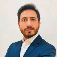 Vincenzo Esposito Mocerino