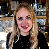 Jodie Galloway