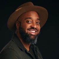 Mike Dawkins