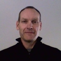 Steve Boyd