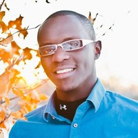 Edwin Kariuki